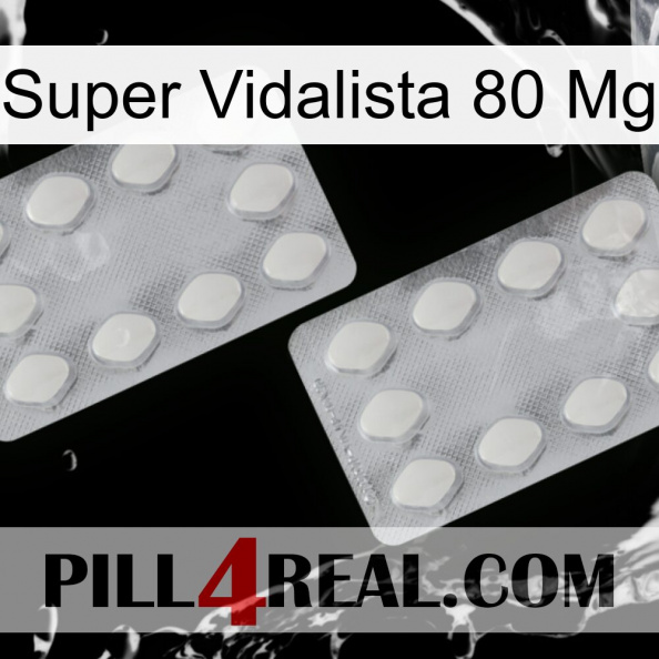 Super Vidalista 80 Mg 17.jpg